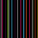 Stripes