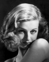 Joan Bennett