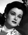 Joan Bennett