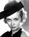 Joan Bennett