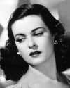 Joan Bennett