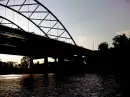 bridge