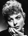 Ingrid Berman