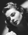Ingrid Berman