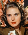 Ingrid Berman