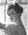 Bette Davis