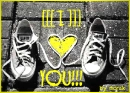 love u 