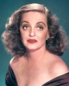 Bette Davis