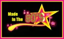 Made In The Eighties