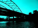 brigde 2