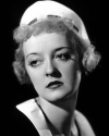 Bette Davis