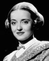 Bette Davis