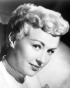Betty Grable