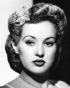 Betty Grable