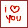 I [Heart] You