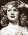 Betty Grable