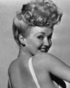 Betty Grable