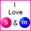 S&M