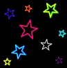 Stars