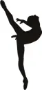 ballet