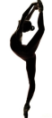 ballerina