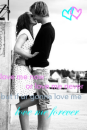 love me forever