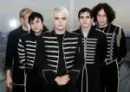 mCR