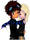 anime emo sweethearrts