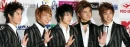 tvxq