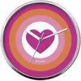 Love Clock