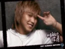 sungmin