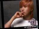 ryeowook