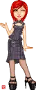 Gabby