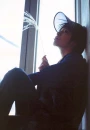 miyavi