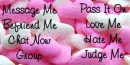 Heart Candy