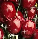 so sweet