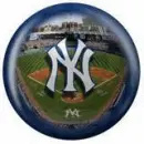 ny jr.