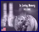 911