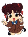 SD Miaka