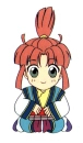 SD Chiriko