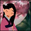 mulan