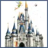disneyland avatar 