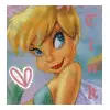 tink