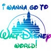 walt disney world