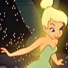 lookin around