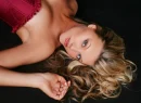 Red Model