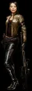 jennifer mui,mercenaries
