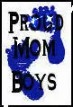 boys