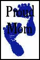 mom  2 boys
