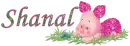 Shanal